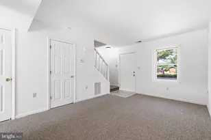 312 Quincy Ave, Shenandoah, VA 22849 - Photo 34