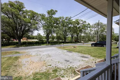 312 Quincy Avenue, Shenandoah, VA 22849 - Photo 50