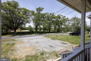 312 Quincy Ave, Shenandoah, VA 22849 - Photo 50