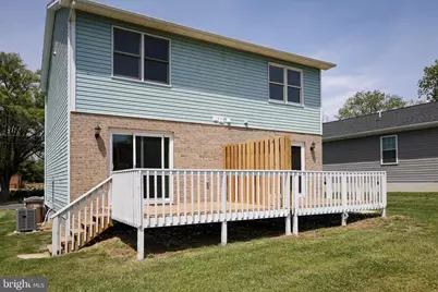 312 Quincy Avenue, Shenandoah, VA 22849 - Photo 52