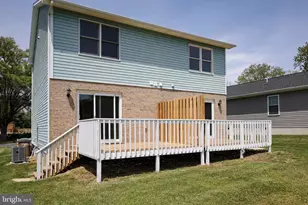 312 Quincy Ave, Shenandoah, VA 22849 - Photo 52