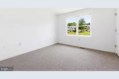 312 Quincy Avenue, Shenandoah, VA 22849 - Photo 38