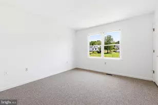 312 Quincy Ave, Shenandoah, VA 22849 - Photo 38
