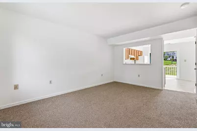 312 Quincy Avenue, Shenandoah, VA 22849 - Photo 36