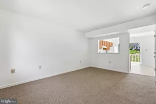 312 Quincy Ave, Shenandoah, VA 22849 - Photo 36