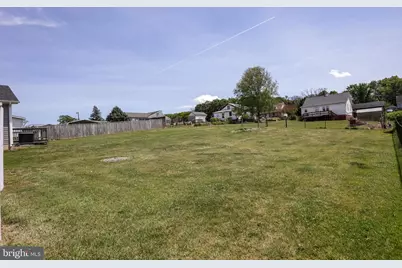 312 Quincy Avenue, Shenandoah, VA 22849 - Photo 58