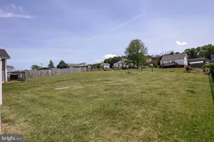 312 Quincy Ave, Shenandoah, VA 22849 - Photo 58