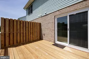 312 Quincy Ave, Shenandoah, VA 22849 - Photo 68