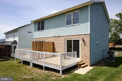 312 Quincy Avenue, Shenandoah, VA 22849 - Photo 54