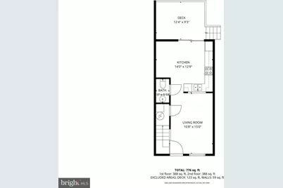 312 Quincy Avenue, Shenandoah, VA 22849 - Photo 86