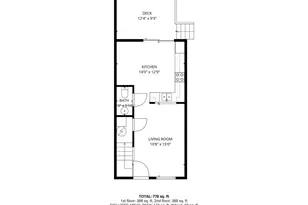 312 Quincy Ave, Shenandoah, VA 22849 - Photo 86