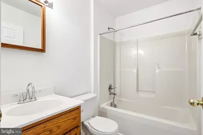 312 Quincy Avenue, Shenandoah, VA 22849 - Photo 24