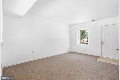 312 Quincy Avenue, Shenandoah, VA 22849 - Photo 14