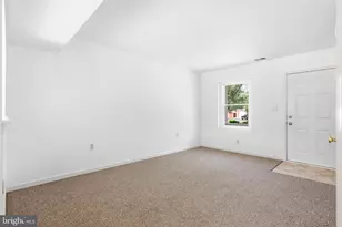 312 Quincy Ave, Shenandoah, VA 22849 - Photo 14