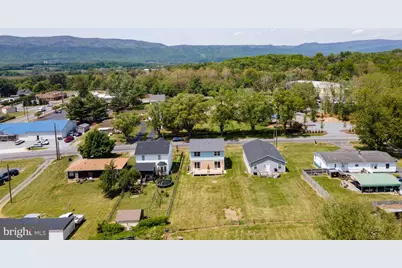 312 Quincy Avenue, Shenandoah, VA 22849 - Photo 76