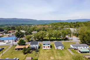 312 Quincy Ave, Shenandoah, VA 22849 - Photo 76