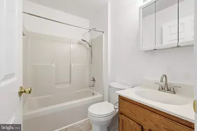 312 Quincy Avenue, Shenandoah, VA 22849 - Photo 44