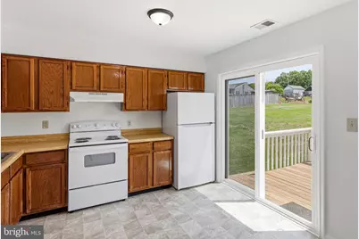 312 Quincy Avenue, Shenandoah, VA 22849 - Photo 28