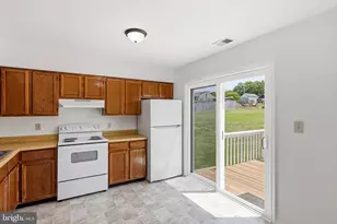 312 Quincy Ave, Shenandoah, VA 22849 - Photo 28