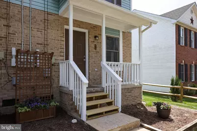 312 Quincy Avenue, Shenandoah, VA 22849 - Photo 48