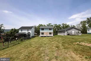 312 Quincy Ave, Shenandoah, VA 22849 - Photo 62