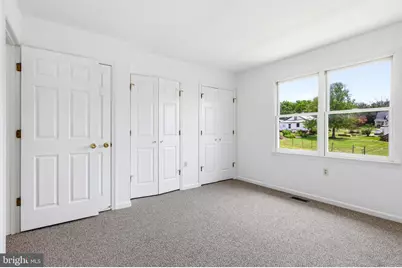 312 Quincy Avenue, Shenandoah, VA 22849 - Photo 18
