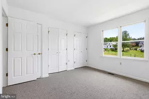 312 Quincy Ave, Shenandoah, VA 22849 - Photo 18