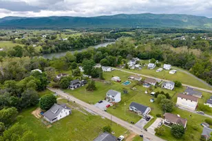 117 Warren Ave, Shenandoah, VA 22849 - Photo 50