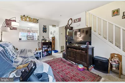 117 Warren Avenue, Shenandoah, VA 22849 - Photo 10