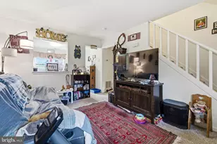 117 Warren Ave, Shenandoah, VA 22849 - Photo 10