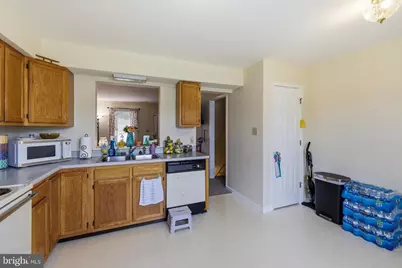 117 Warren Avenue, Shenandoah, VA 22849 - Photo 24