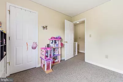 117 Warren Avenue, Shenandoah, VA 22849 - Photo 36