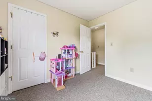 117 Warren Ave, Shenandoah, VA 22849 - Photo 36