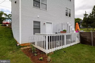 117 Warren Avenue, Shenandoah, VA 22849 - Photo 42