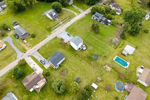 117 Warren Ave, Shenandoah, VA 22849 - Photo 48