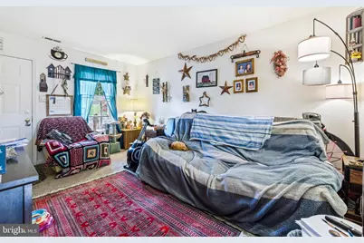 117 Warren Avenue, Shenandoah, VA 22849 - Photo 8