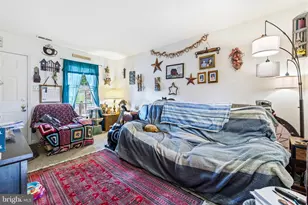 117 Warren Ave, Shenandoah, VA 22849 - Photo 8