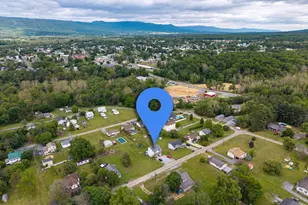 117 Warren Ave, Shenandoah, VA 22849 - Photo 56