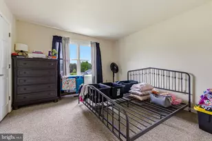 117 Warren Ave, Shenandoah, VA 22849 - Photo 32