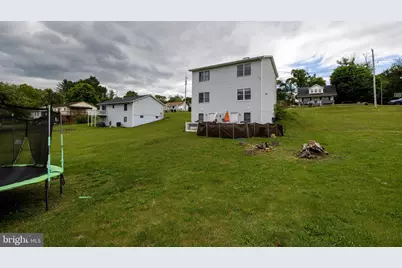 117 Warren Avenue, Shenandoah, VA 22849 - Photo 44