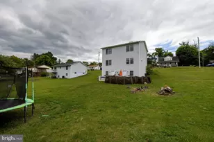 117 Warren Ave, Shenandoah, VA 22849 - Photo 44