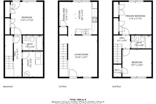 117 Warren Ave, Shenandoah, VA 22849 - Photo 66