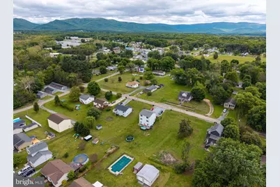 117 Warren Avenue, Shenandoah, VA 22849 - Photo 52