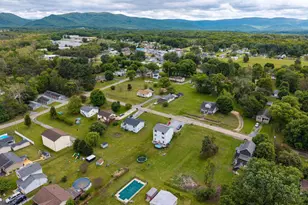 117 Warren Ave, Shenandoah, VA 22849 - Photo 52