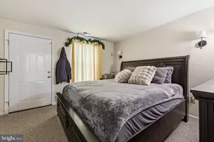 117 Warren Ave, Shenandoah, VA 22849 - Photo 28