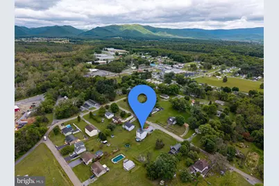 117 Warren Avenue, Shenandoah, VA 22849 - Photo 60