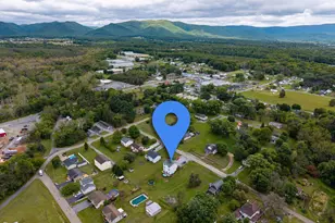 117 Warren Ave, Shenandoah, VA 22849 - Photo 60