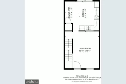 117 Warren Avenue, Shenandoah, VA 22849 - Photo 68