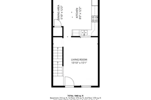 117 Warren Ave, Shenandoah, VA 22849 - Photo 68
