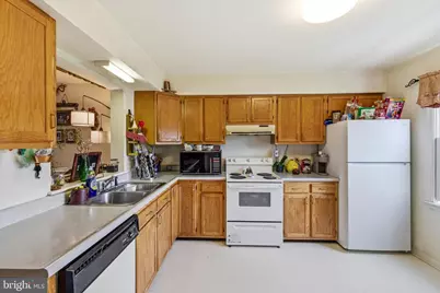 117 Warren Avenue, Shenandoah, VA 22849 - Photo 4